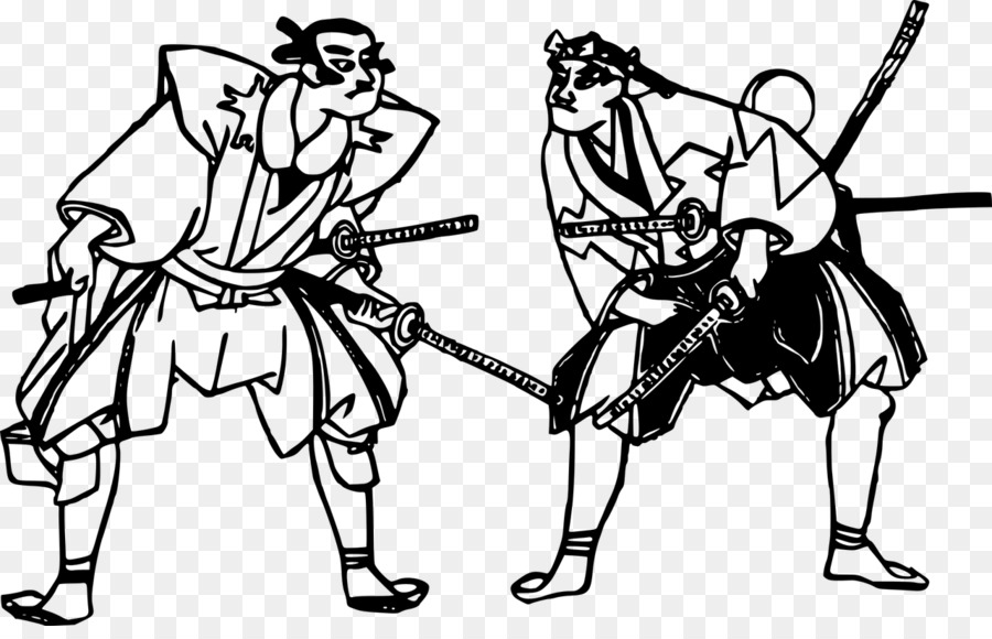Restaurazione Meiji periodo Meiji Giappone Samurai - la cultura giapponese