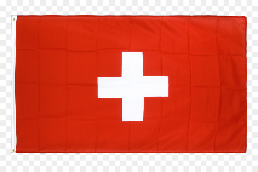 Svizzera squadra nazionale di calcio del 2018 della Coppa del Mondo FIFA Sport - svizzera