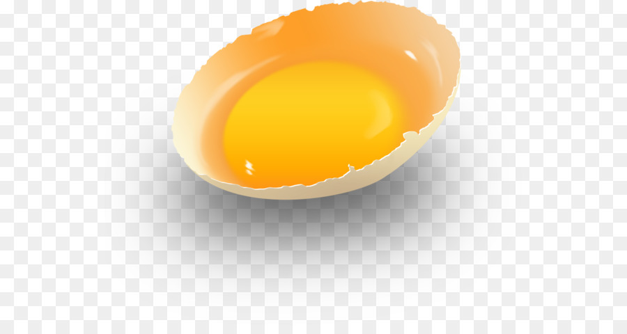 Eigelb, Eierlikör, Pastöser Eiweiß - Ei