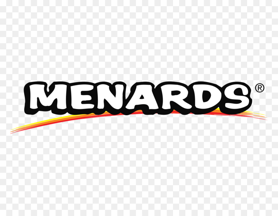 Menards Logo Lowe, Home Depot vendita al Dettaglio - libreria centro
