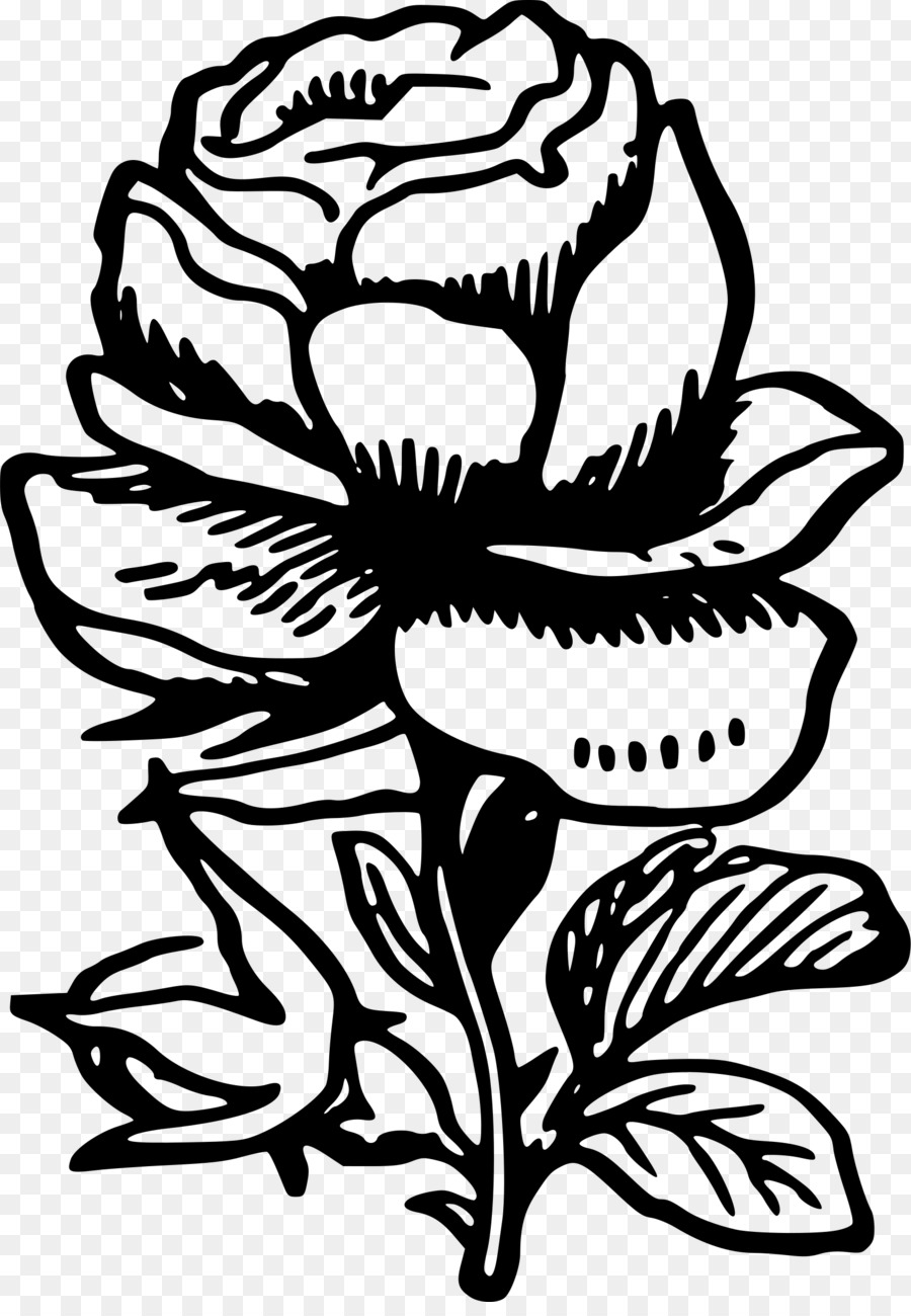 Paling Populer 20+ Bunga Mawar Icon Png - Gambar Bunga HD