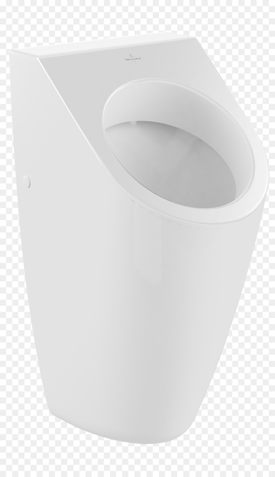 WC & Bidet-Sitze-Urinal-Keramik-Villeroy & Boch-Bad - Urinal