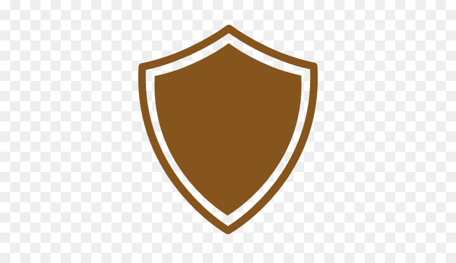 Icone del Computer Royalty free Logo - oro segno di spunta
