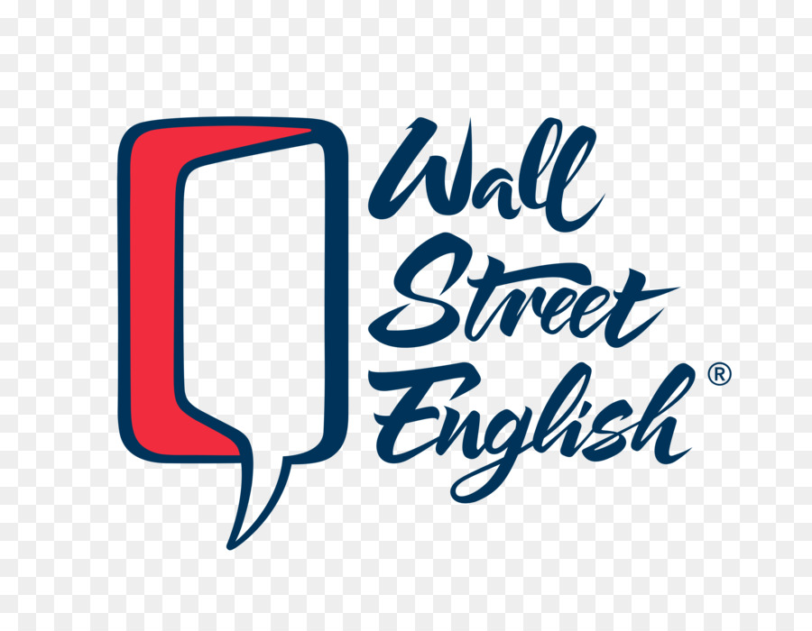 Wall Street English l'inglese come lingua straniera o seconda Istruzione di Apprendimento - Wall Street