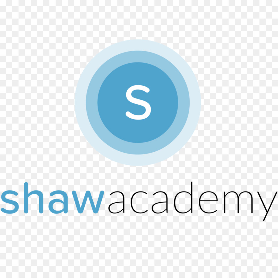 Shaw Academy Di Dublino, L'Istruzione Degli Studenti Del Corso - paghi 1 prendi 1 gratis