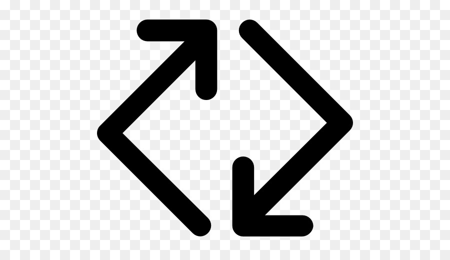 Computer Symbole Symbol Encapsulated PostScript - Symbol