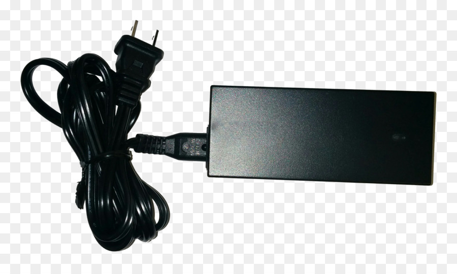 Akku-Ladegerät Wechselstrom-adapter-Laptop-Quick-Charge-ChargeSpot Wireless Power Inc - host Stromversorgung
