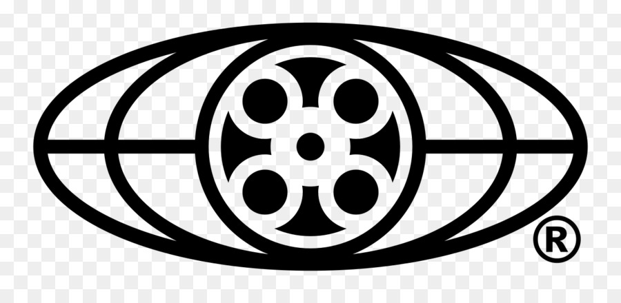 Motion Picture Association of America la pellicola sistema di valutazione Hollywood Motion Picture Association of America la pellicola sistema di valutazione della Televisione - altri