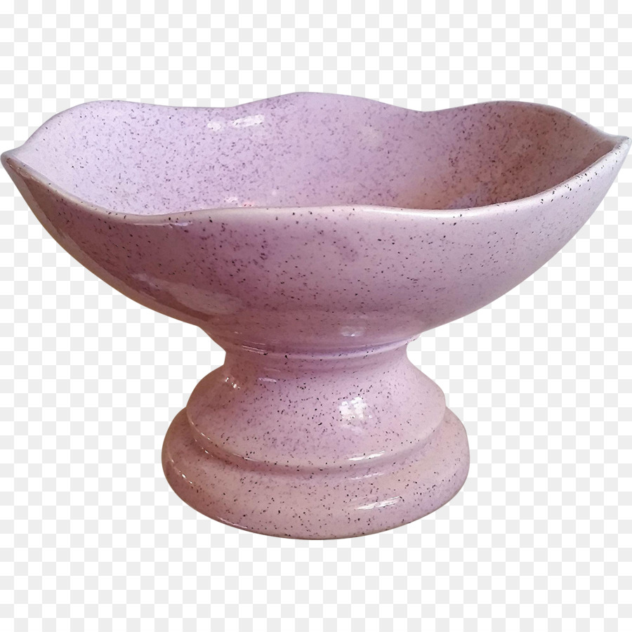 Vasi Di Ceramica Di Antiquariato Da Collezione In Porcellana - Antico
