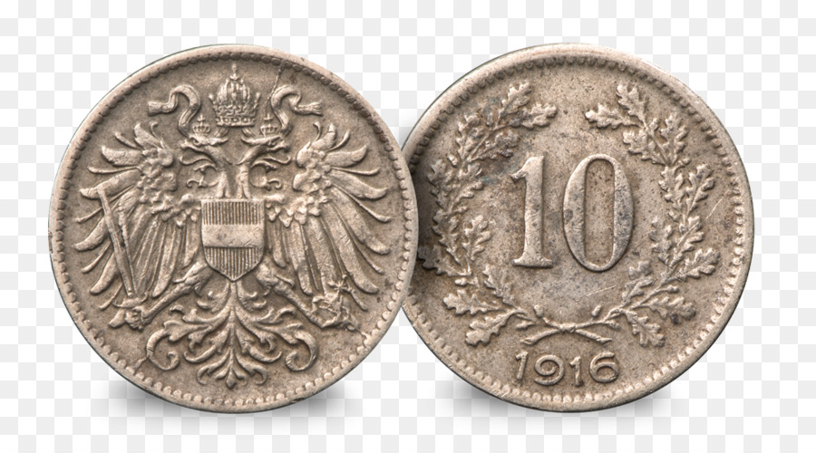 Moneta in Piedi Liberty trimestre Schwerin Thaler Medaglia - Moneta
