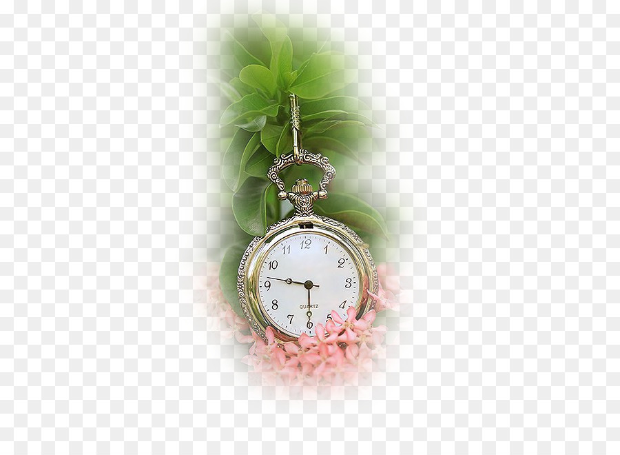 Taschenuhr Pendeluhr, Uhrmacher - Uhr