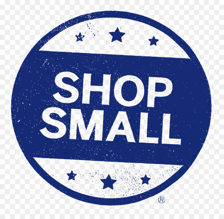 Small Business Samstag Ist Shopping-Retail-Marketing - am Samstag