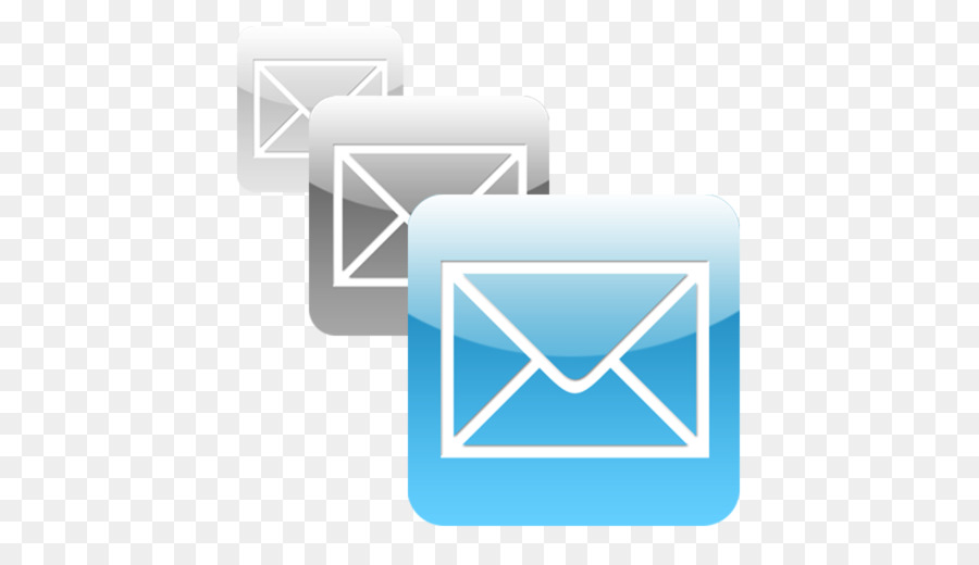 Icone del Computer Bussola Gruppo Assicurativo Email Busta Clip art - e mail