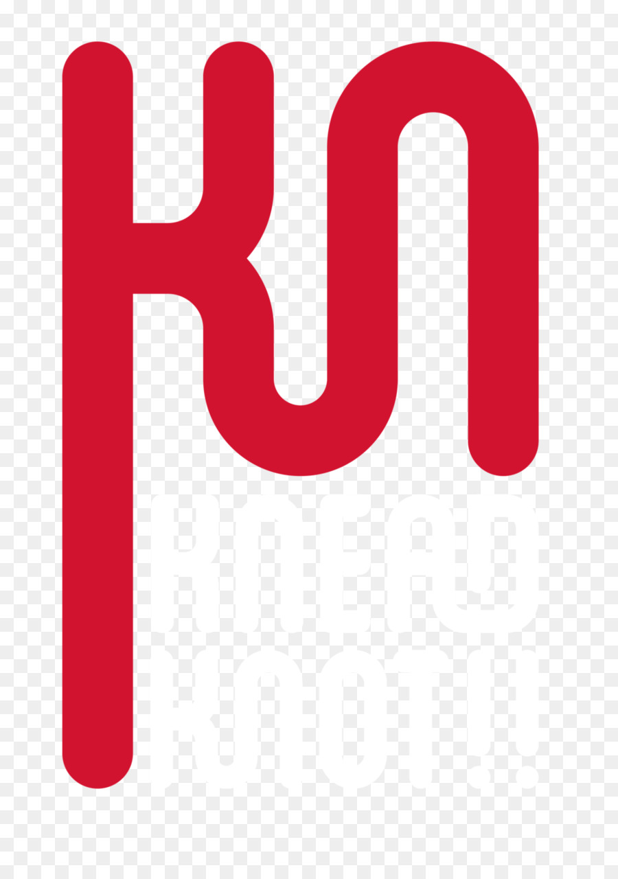 Marke Grafik design Logo - Endgültige