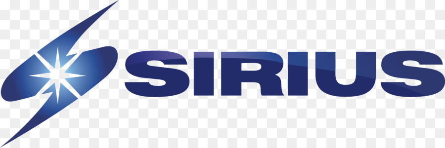 Sirius Computer Solutions, Inc. IT-service-management Informationstechnologie San Antonio-Unternehmen - Lösungen