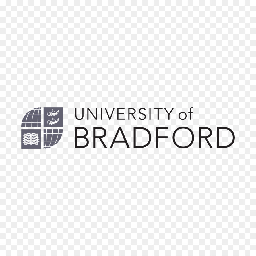 Trường đại học của Bradford Bradford Đại Học Đại học Quản lý học Viện Tiết Thạc sĩ - đại học ký túc xá