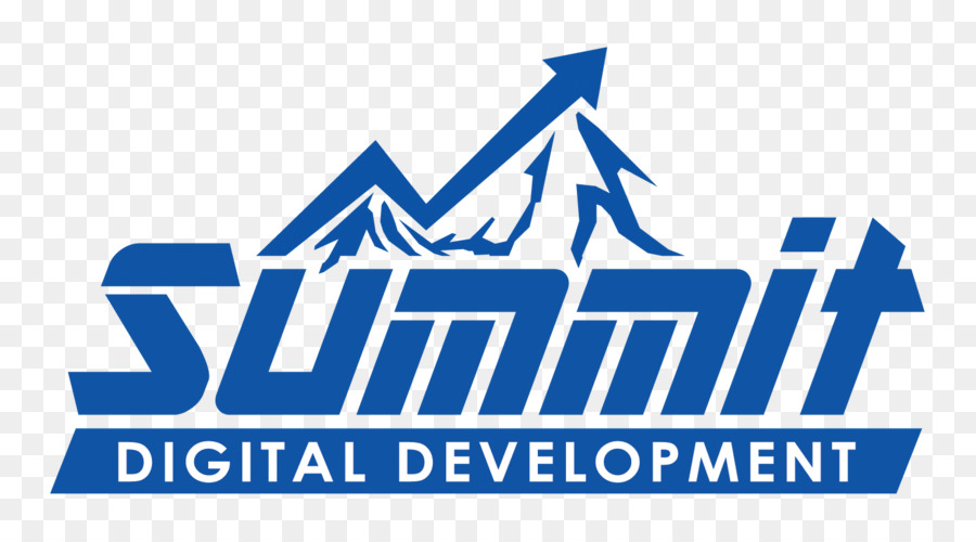 Web-Entwicklung-Web design-Gipfel in der Digitalen Entwicklung Suchmaschinen-Optimierung - Gipfel showdown