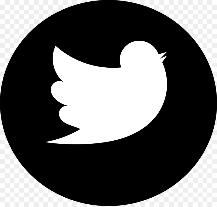 Sweetwater Comunità Di Pensionamento Icone Del Computer - l'uccellino di twitter