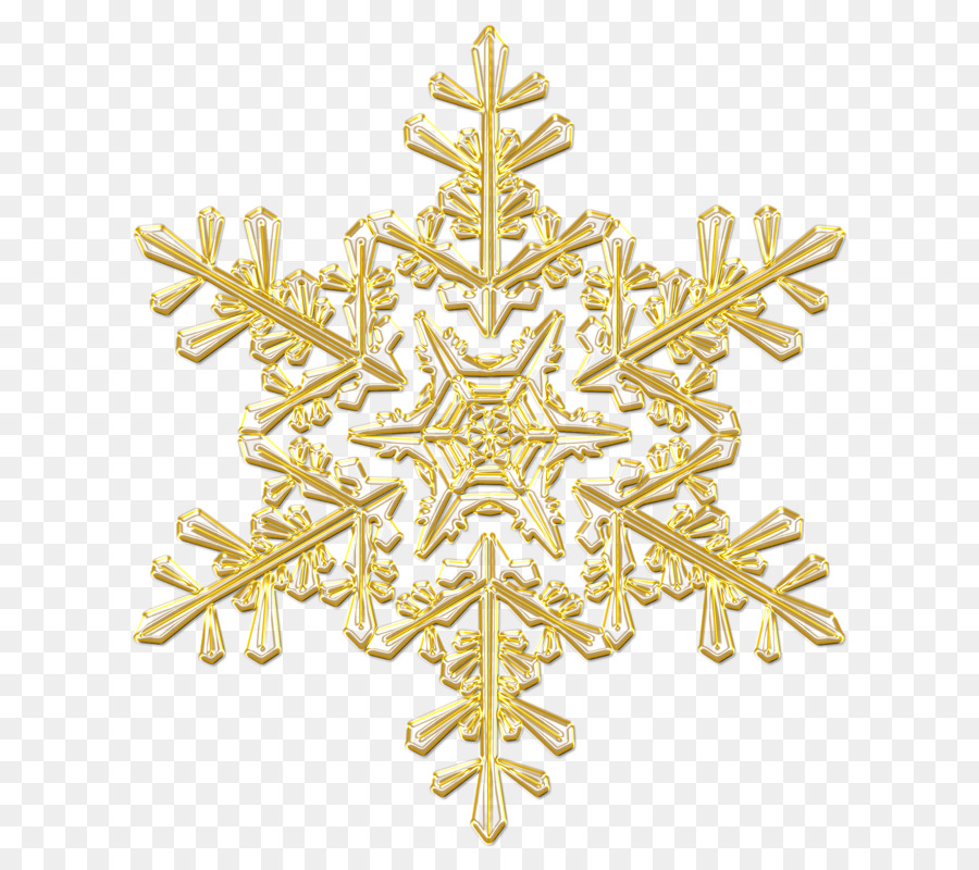 Fiocco di neve Informazioni Clip art - fiocco di neve