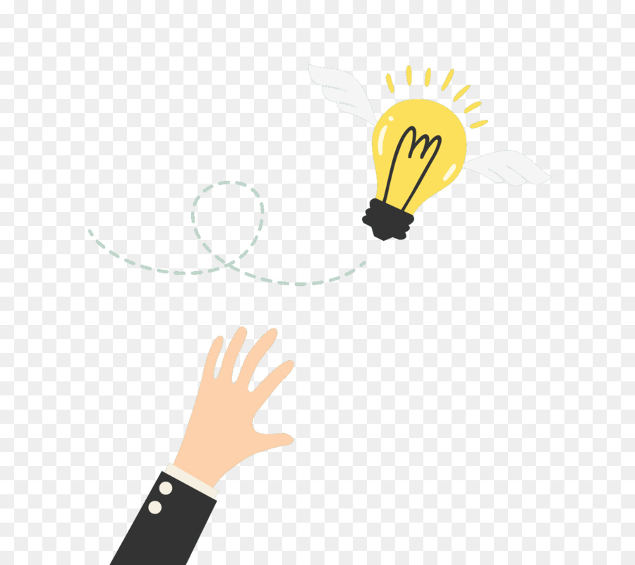 Ottimizzazione dei motori di ricerca Idea Creatività Marketing Clip art - altri