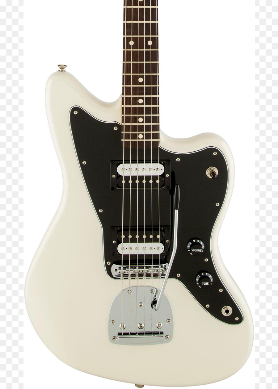 Fender Jazzmaster Fender Thay Thế Fender St Deluxe Fender Dụng Cụ Âm Nhạc Công Ty - tinh tế, tính cách móc