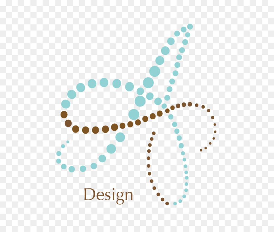 Logo design Grafico - Logo