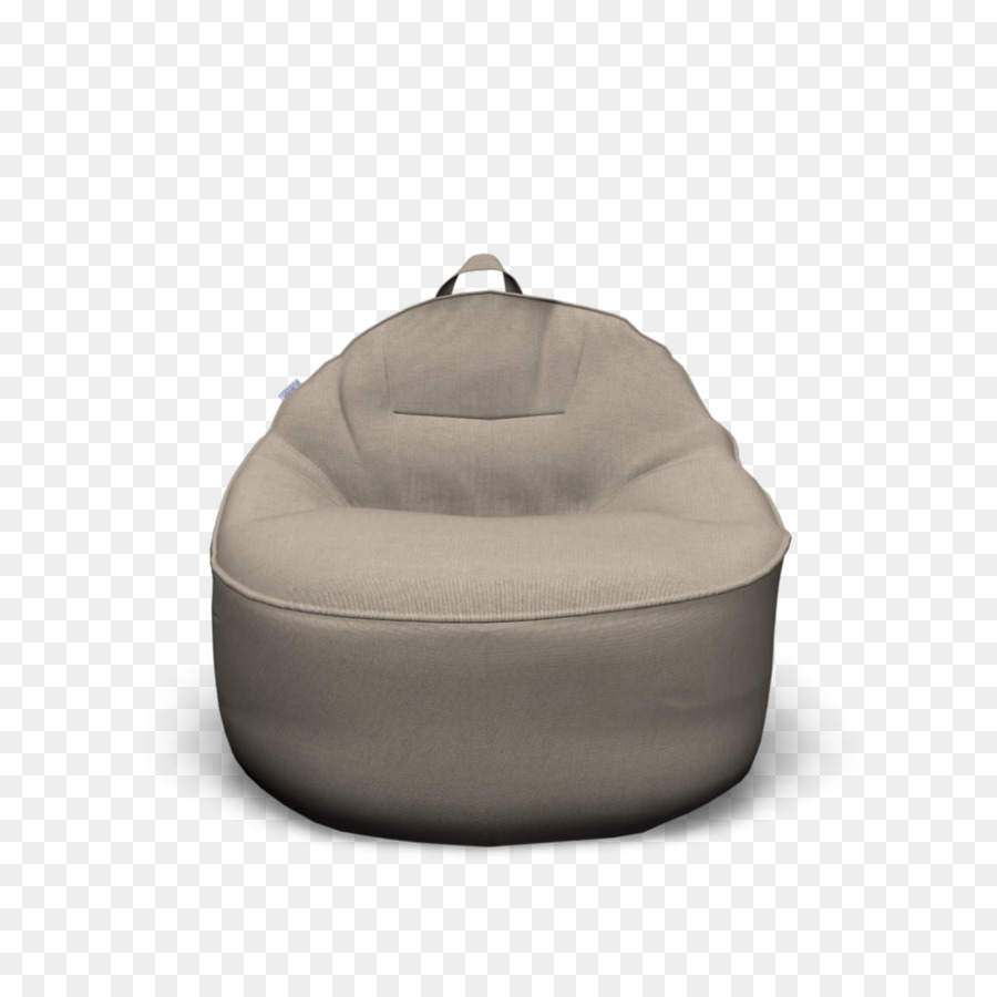 Möbel-Couch-Bean-Bag-Stühle - sofa material