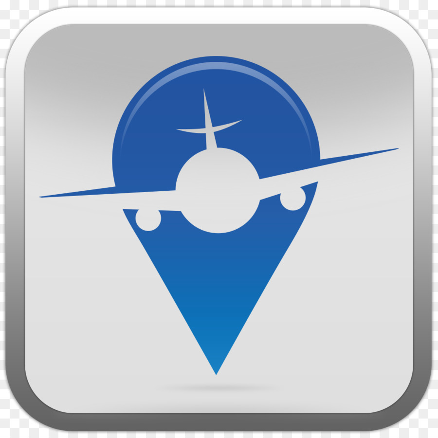 Flugreisen Marke Technologie - Flughafentransfer