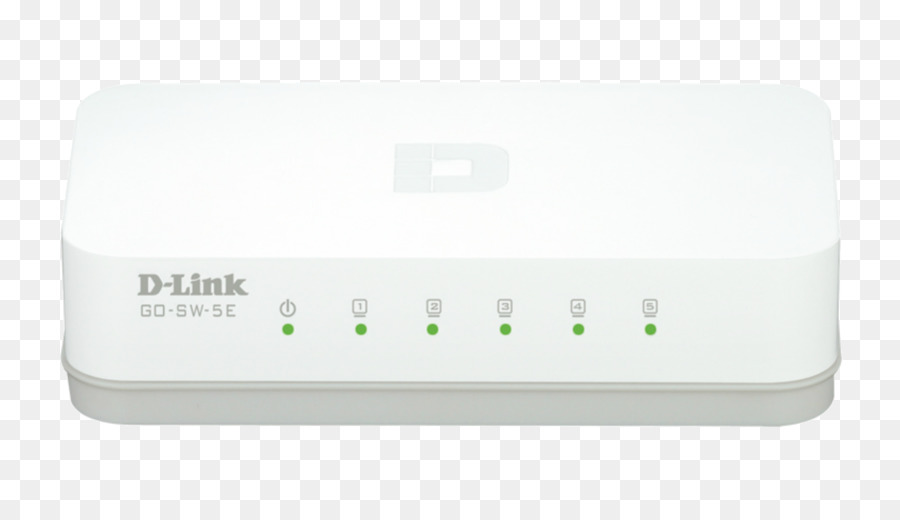 Wireless Access Points von Dell Ethernet-hub, WLAN-router - Ports