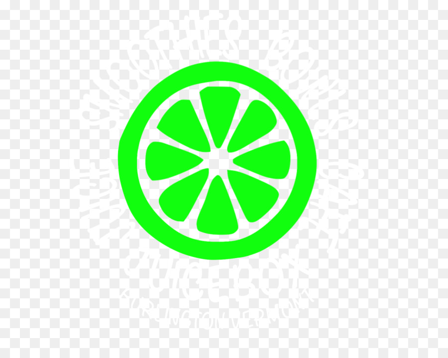 Key lime pie Limone Computer Icone clipart - business card design di ortaggi e frutta, negozio di