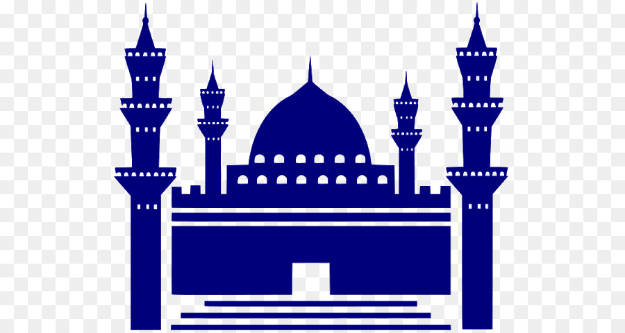 Sultan-Ahmed-Moschee, Selimiye-Moschee Clip-art - andere