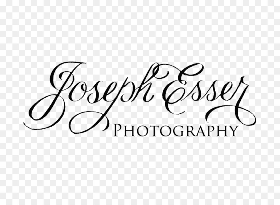 Joseph Esser Nhiếp ảnh Nhiếp ảnh gia, chụp ảnh Cưới Logo - đám cưới hội chợ triển lãm