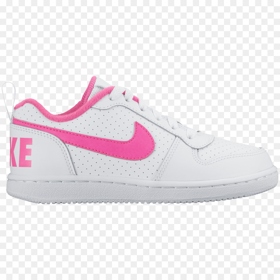 Sneakers Scarpe Nike Falabella Calzature - intrattenimento e svago