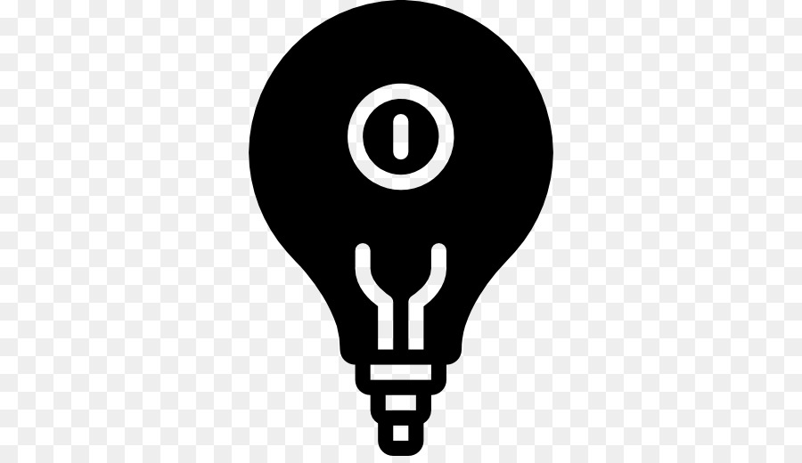 Icone del Computer lampadina a Incandescenza - altri