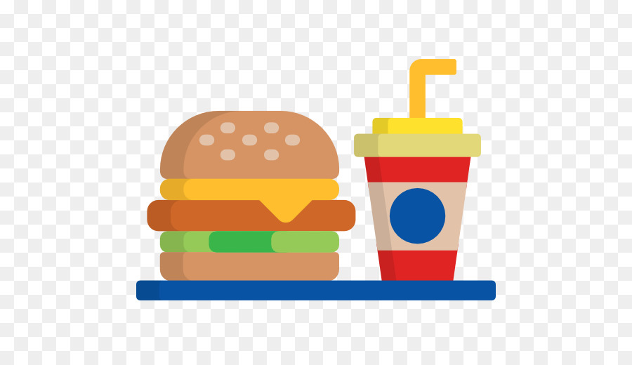Icone Del Computer, Stati Uniti, Encapsulated PostScript - Miglior Hamburger Cibo, Cibo delizioso