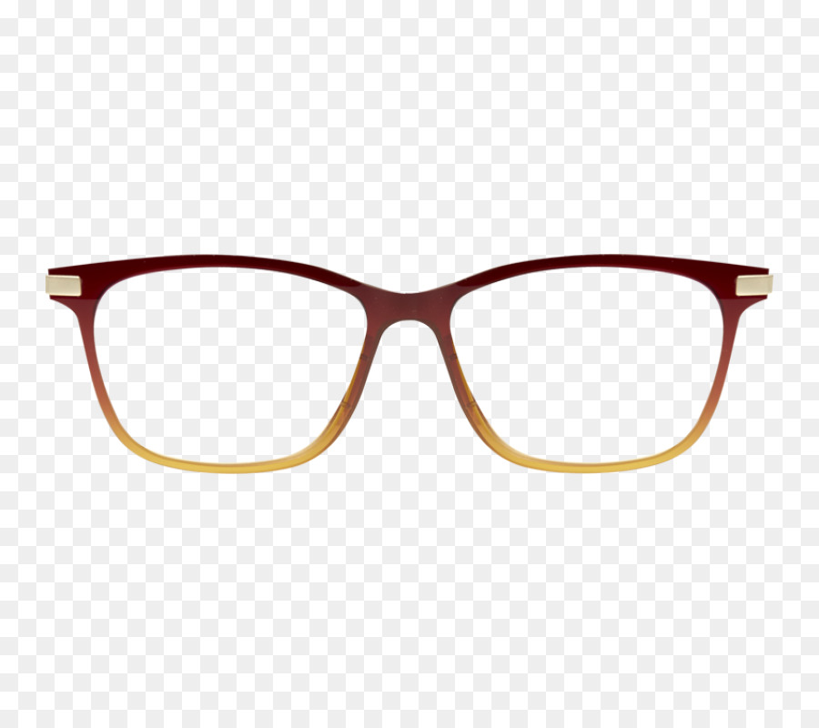 Sonnenbrille Brille - Kontaktlinsen taobao Aktionen
