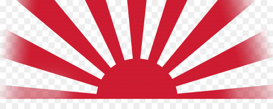 Japan Rising Sun Fahne Zatoichi Film - abbauen