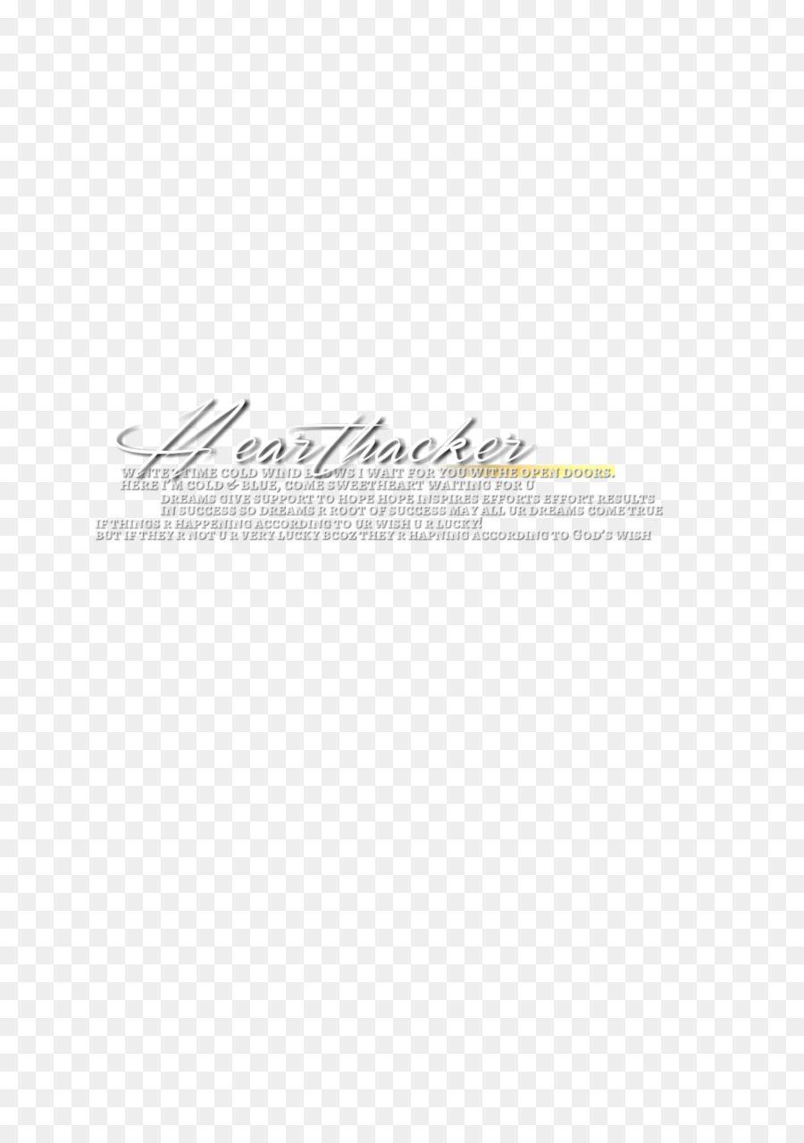 Logo Del Marchio Linea Font - elegante e di carattere