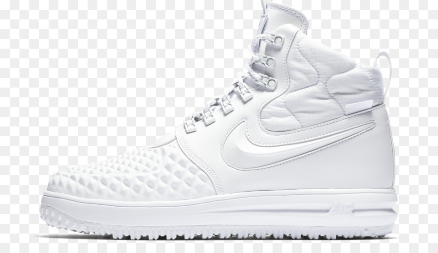 Air Force Nike Scarpe Air Jordan Sneakers - Air Force