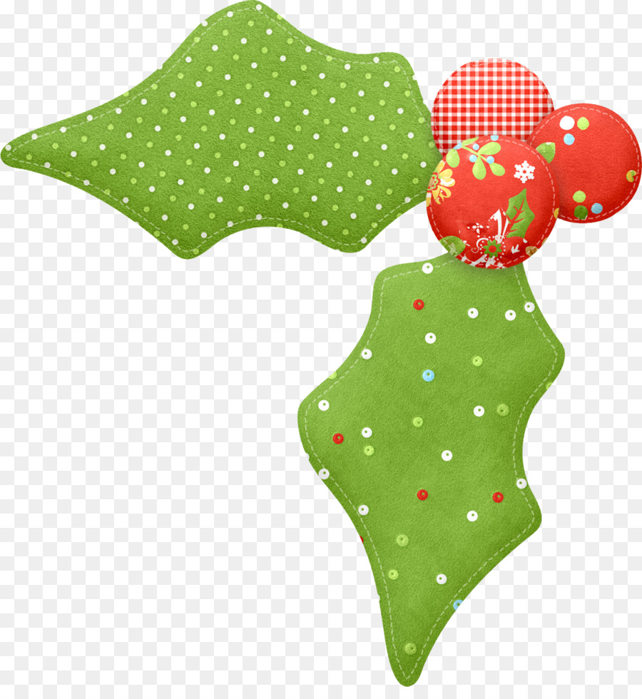 Weihnachten Scrapbooking Clip art - Kreative Weihnachtsbaum Zweigen