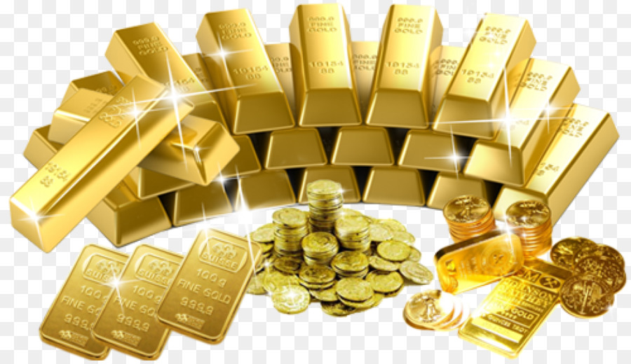 Di metalli nobili (Oro Indonesia la valutazione delle strategie di Investimento - oro