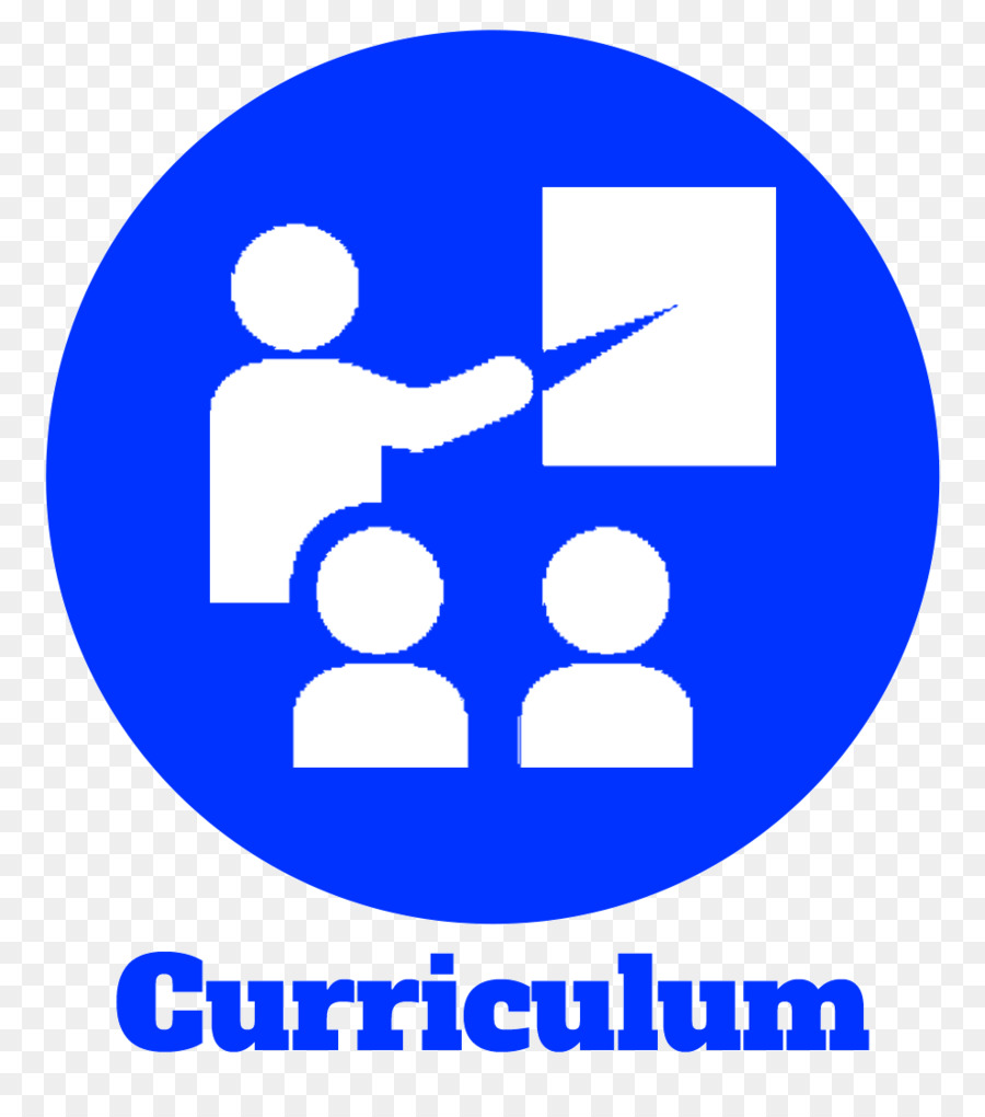 Lytle ISD YouTube Curriculum di Educazione e insegnamento di Abilità - giovani curriculum