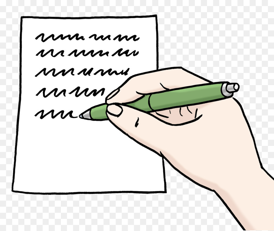 Writing Cartoon png download - 1860*1567 - Free Transparent Writing png  Download. - CleanPNG / KissPNG