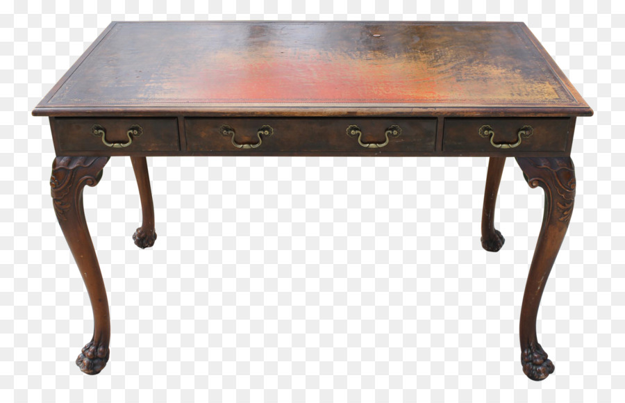 Tavolo scrivania scrittoio Mobili - tavolo antico