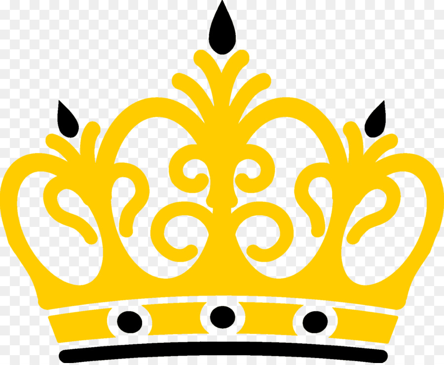 Corona della Regina Elisabetta, La Regina Madre Tiara Clip art - ramses ii