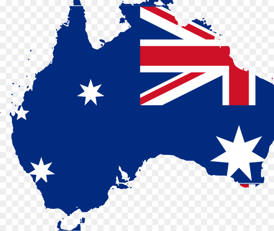Bandiera dell'Australia Australian Border Forza Bandiera - bandiera australiana
