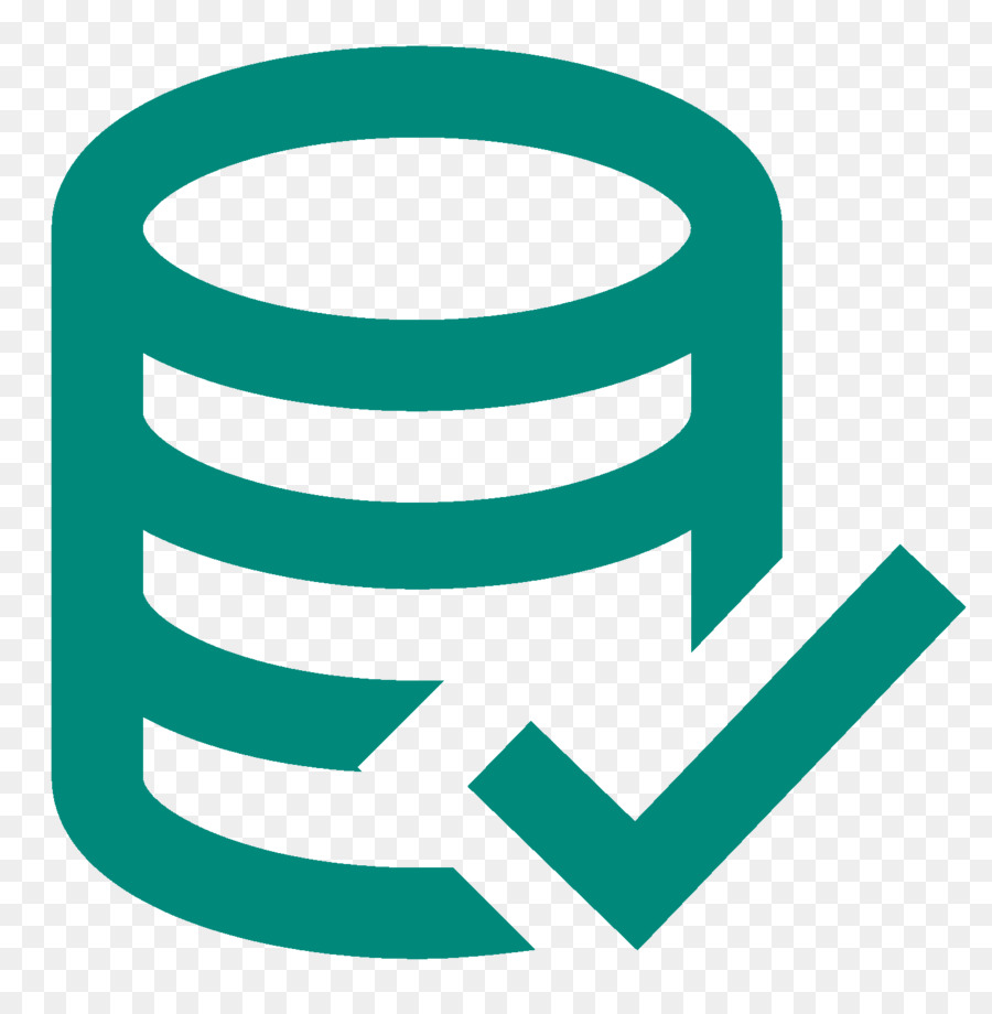 File:Sql data base with logo.png - Wikimedia Commons