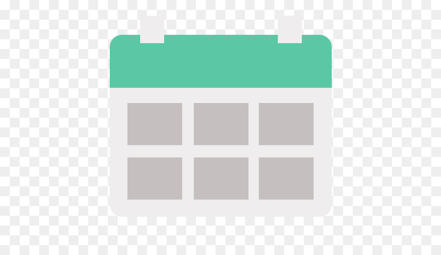 Data di calendario di Google Calendar Icone del Computer - Tempo