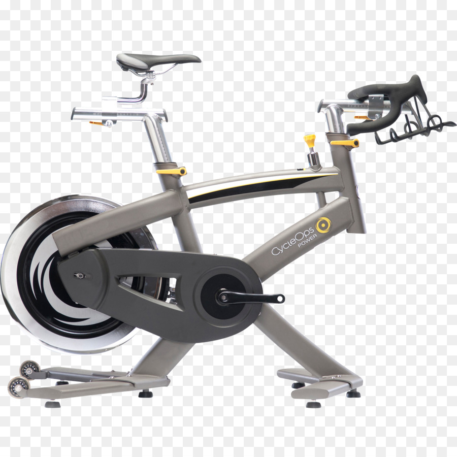 Indoor cycling Fahrrad Trainer Heimtrainer - Heimtrainer