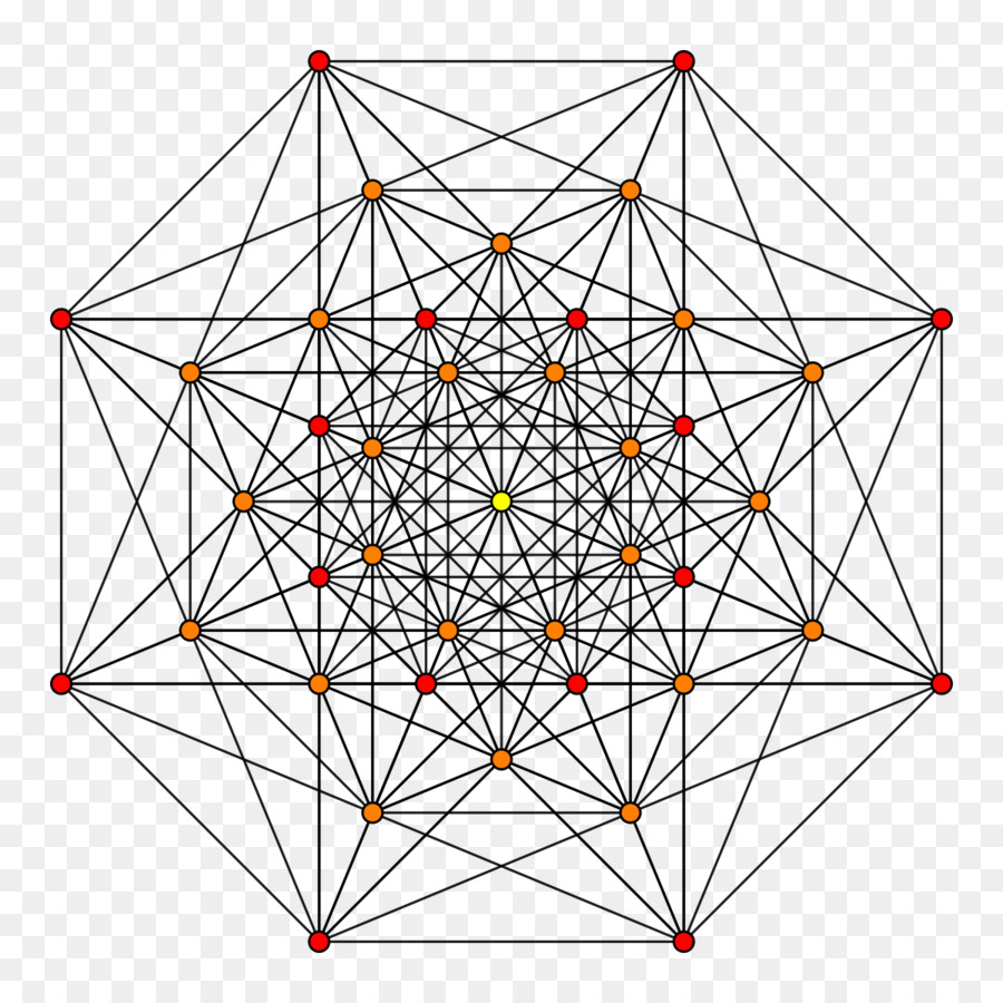 E6 Matematica Polytope Algebra Vertice - Geometria sacra